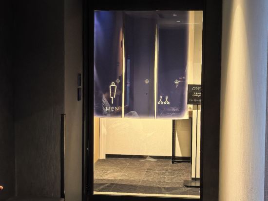 三井花園飯店京都河原町凈教寺優惠