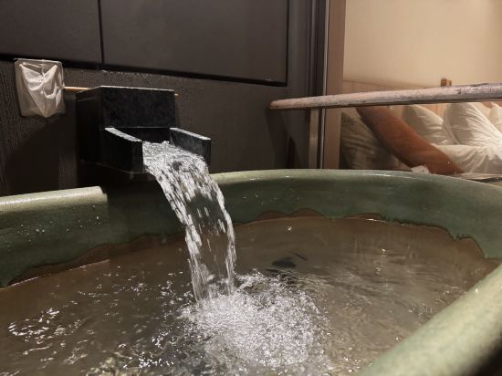 箱根・芦ノ湖 はなをり クーポン