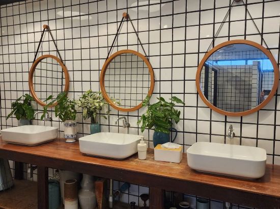 桂河澤特飯店優惠