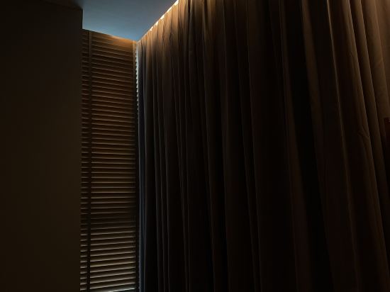 清萊格蘭德景觀酒店優惠