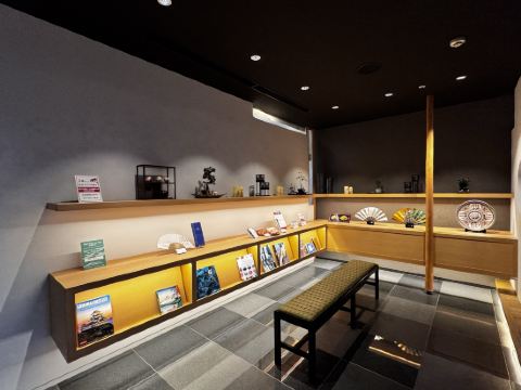 ホテル阪神アネックス大阪 クーポン