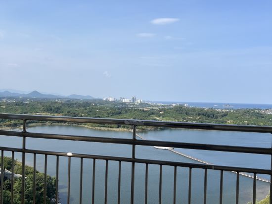 신세계 영랑호 리조트 쿠폰