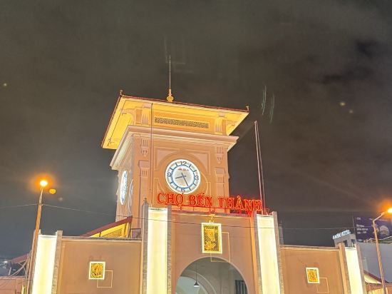 皇后中央飯店優惠