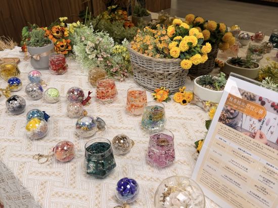 宜蘭蘇澳瓏山林蘇澳冷熱泉度假飯店優惠