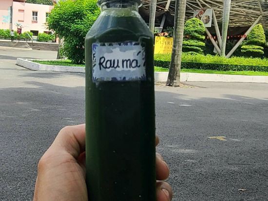 西貢瓦倫丁飯店優惠