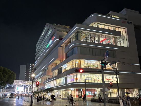 JR九州宮崎飯店優惠