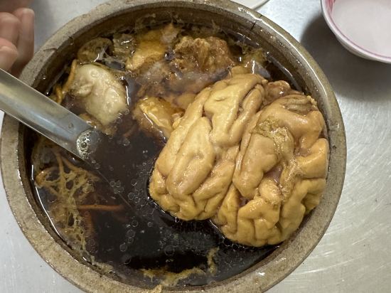 西貢哈託屋頂飯店優惠