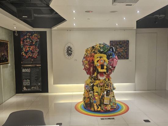 新驛旅店（台北西門捷運店）優惠