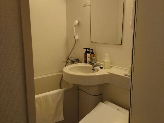 沖繩那霸微笑飯店優惠