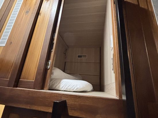 南投湧泉民宿優惠