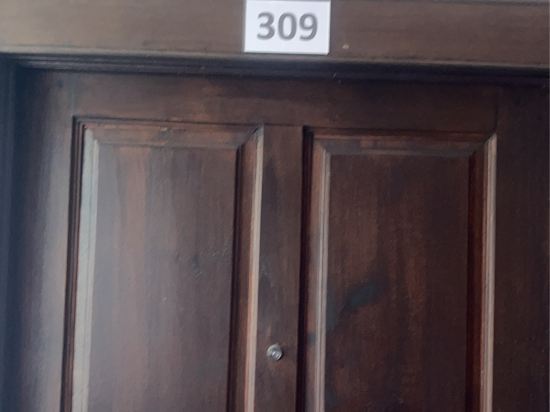 清邁皇家沛納海飯店優惠