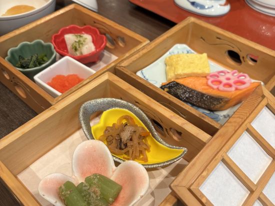 滝乃家別館玉乃湯優惠