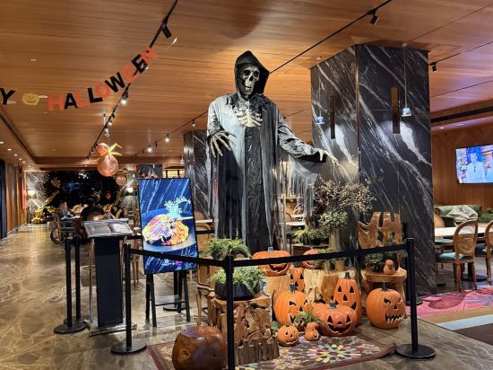 薆悦酒店（臺中五權館）優惠