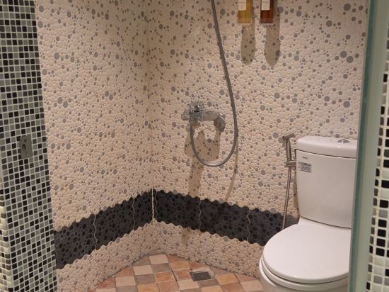 高雄世奇商旅優惠