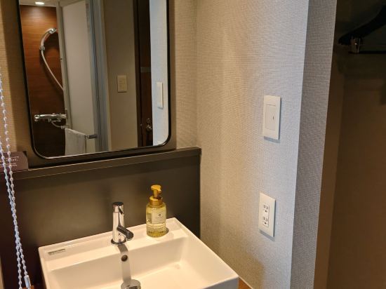 函館JR旅館優惠