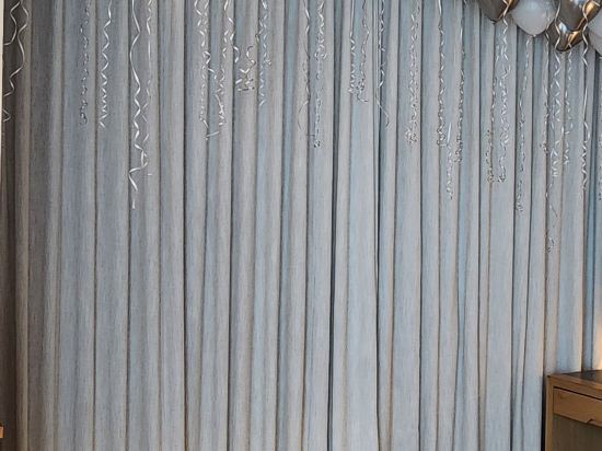 西貢融合套房飯店優惠