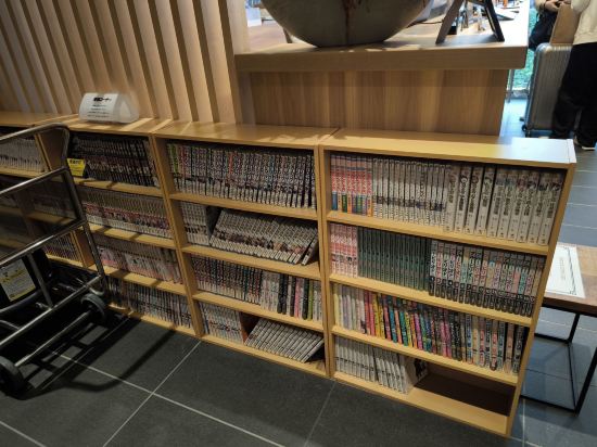 上野御徒町可可尼東正酒店優惠