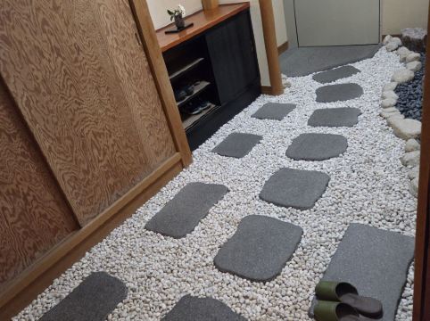 胡蝶蘭 クーポン