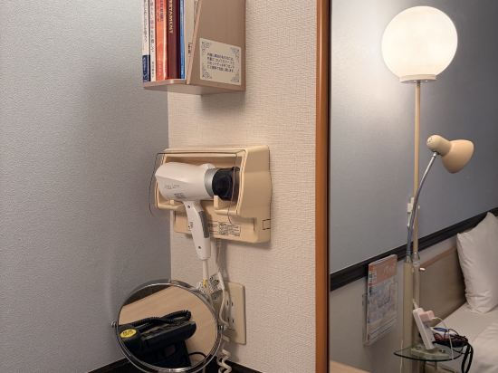 東横INN名古屋丸の内 クーポン