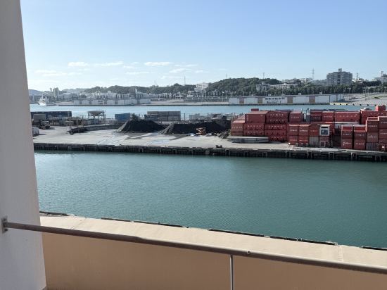 ロワジールホテル那覇 クーポン