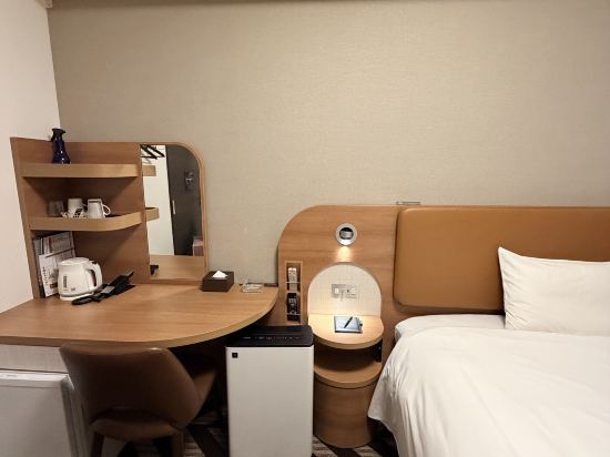 ホテルサンルートソプラ神戸アネッサ クーポン