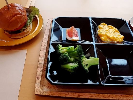 WING國際飯店-⾦澤站前優惠