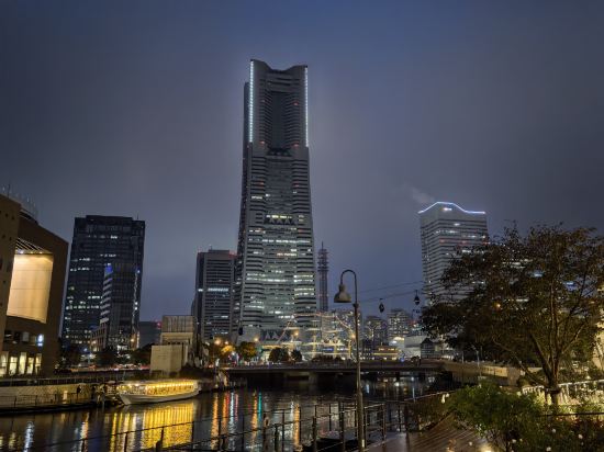 ホテルリソル横浜桜木町 クーポン