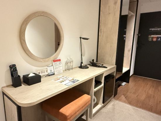 日本環球影城 利蓓爾酒店優惠