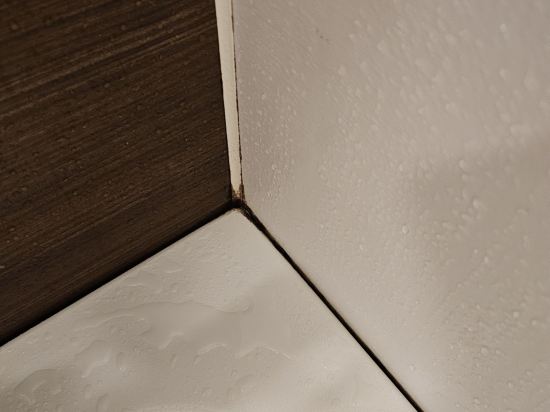 那霸AZAT酒店（安裏站前）優惠