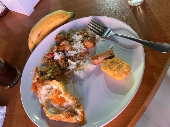 普里馬地方飯店優惠