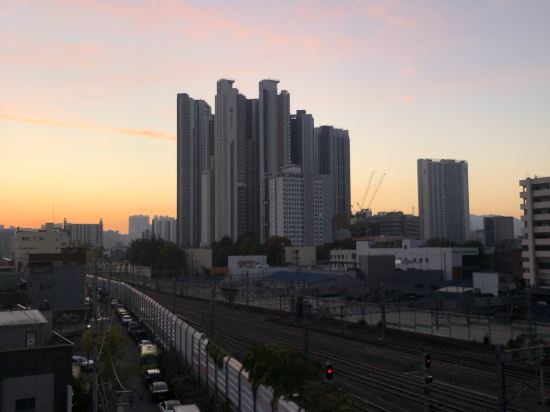 新格蘭德飯店優惠