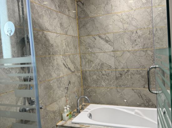 宿雲雅居國際公寓（廣州北京路捷登都會店）優惠