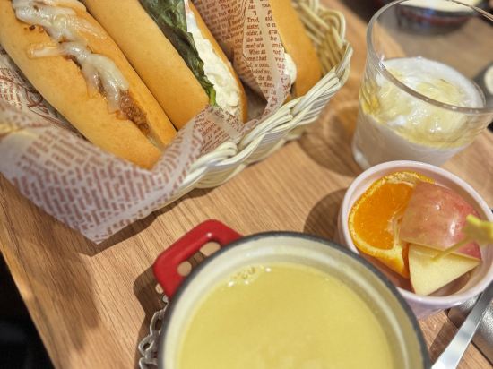 ホテルウィングインターナショナルセレクト名古屋栄 クーポン