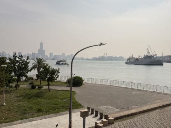 碧港良居商旅優惠