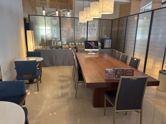 和逸飯店（高雄中山館）優惠