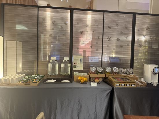 和逸飯店（高雄中山館）優惠