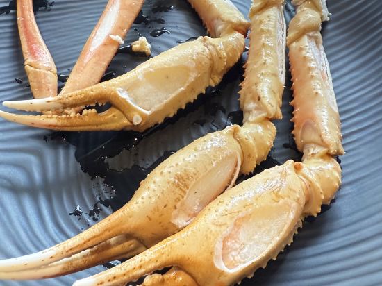 箱根小湧園天悠旅館優惠