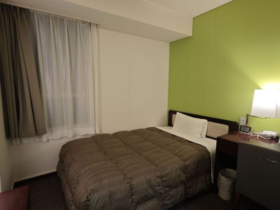 廣島和平公園經濟型酒店優惠