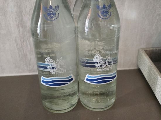 曼谷拉瑪9號美蒂雅酒店優惠