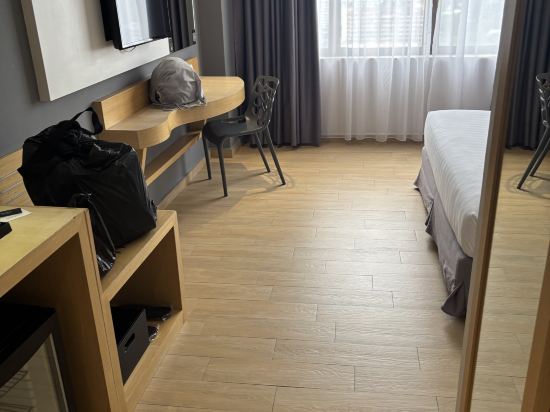 檳城尼奧飯店優惠