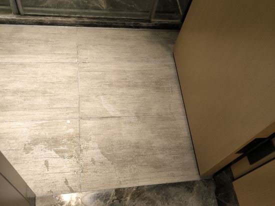 星程酒店（佛山順德大良清暉園店）優惠