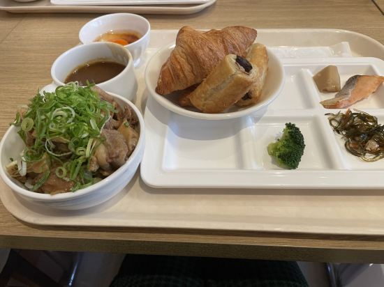 ホテルサンルートソプラ神戸アネッサ クーポン