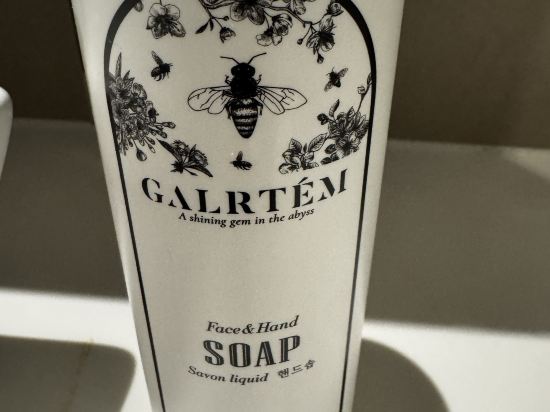 首爾車站德塞納爾斯飯店優惠