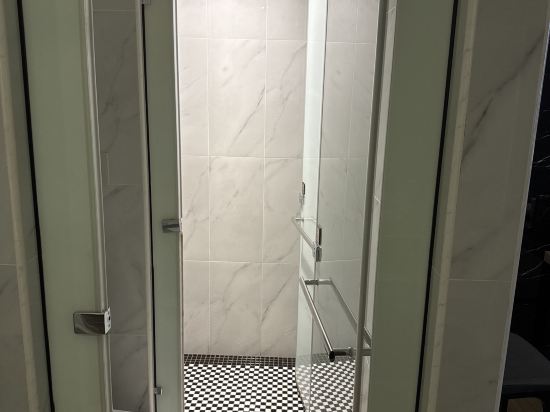 雀客旅館新北蘆洲優惠