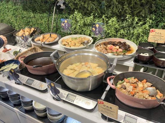 エスペリアホテル博多 クーポン