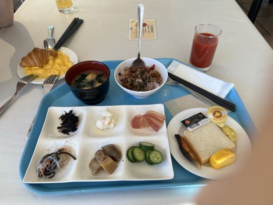 フジプレミアムリゾート クーポン