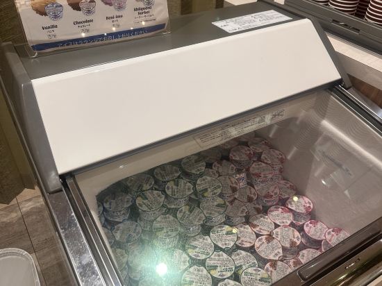 里士滿那霸久茂地飯店優惠