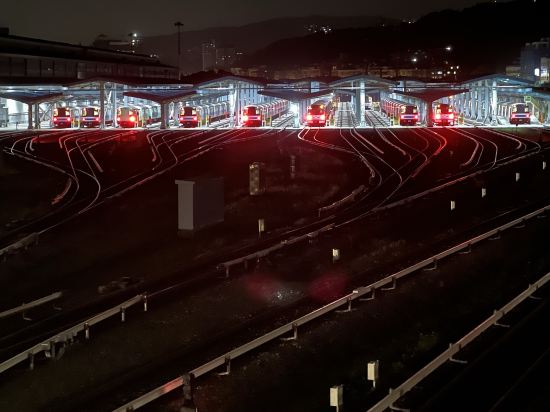 北投會館捷之旅優惠