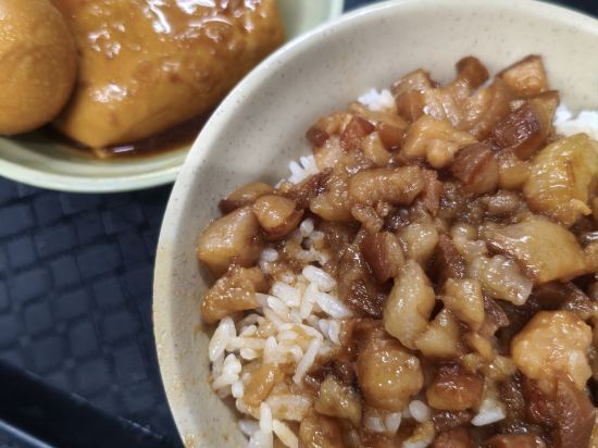 台北三德大飯店優惠