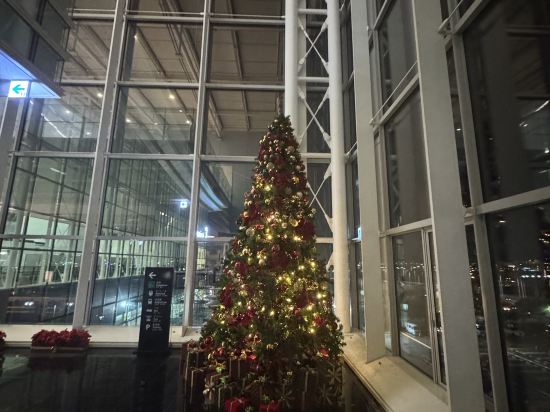東京羽田皇家花園酒店優惠